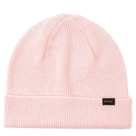paul smith pink beanie
