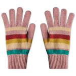 w1a 425mk n198 90 0 paul smith wool gloves