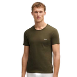 green t boss