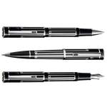 thomas mann pen set mb