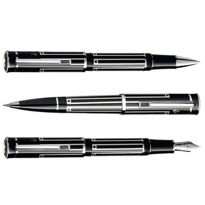 thomas mann pen set mb