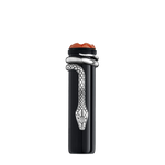 montblanc fountain pen cap 56d968808eede2b5d674be11967114c7 2