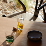 vo01 lsa void oil vinegar bottle2