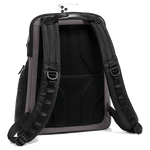 navigation backpack charcoa