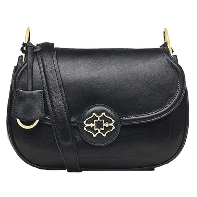 black radleyleather crossbo