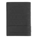 stdupont firehead passport