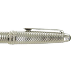 montblanc ballpoint cap 3