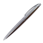 Wheelers Luxury Gifts specialise in engraving onto Pens.