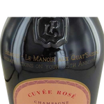 engraving lpr