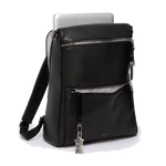 tumi 154179 t522 limerick black backpack1