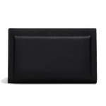 radley heritage lane black medium purse1
