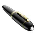 montblanc pen cap f9aaae24d28c420d182d57cffc05e009 1