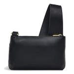 radley pockets icon mini crossbody bag1 1