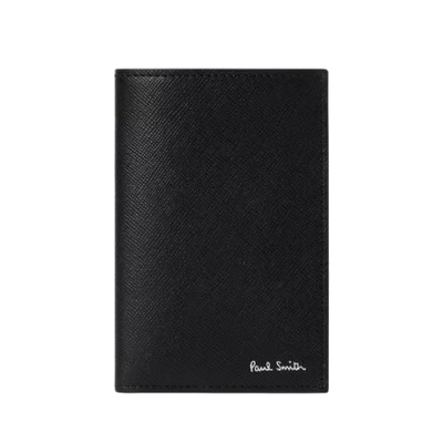 1 paul smith pixelated mini print leather card wallet m1a 4774 tgleco 79