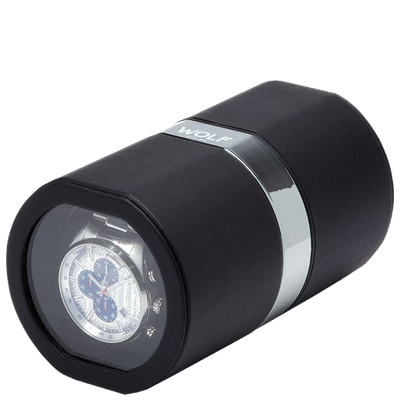wolf 1834 the rocket watch winder