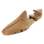 hugo boss shoetree wooden 3e2961c6a08c5f737724044e417674d3 2
