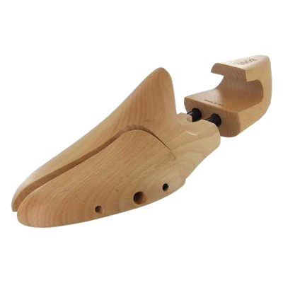 hugo boss shoetree wooden 3e2961c6a08c5f737724044e417674d3 2