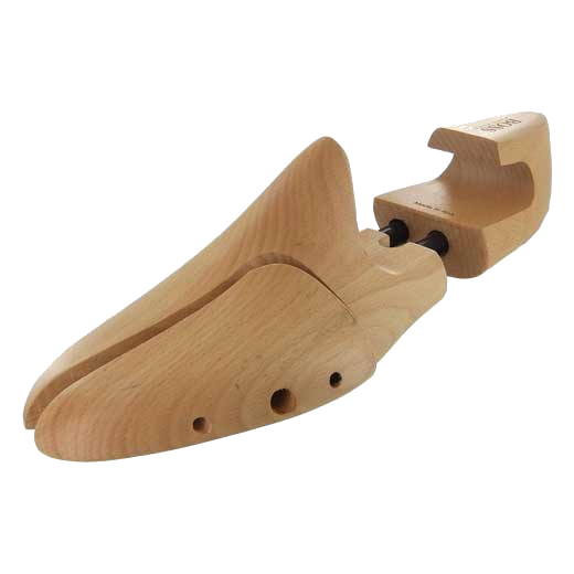 hugo boss shoetree wooden 3e2961c6a08c5f737724044e417674d3 2