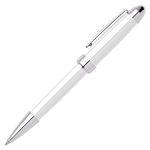 hugoboss icon white chrome 1