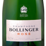 bollinger rose champagne 37 5cl half bottle fe4c806b176de93afc26b89900cb3fd8 1