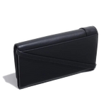 radley 16306 pockets phone crossbody1