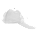 zed white cap boss