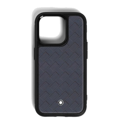 mb198890 montblanc iphone16 pro max case