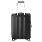my4810 cabin trolley front