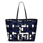 radley 110298 southwell gardens geo tote bag1