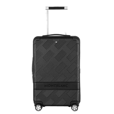 mb extreme luggage 1