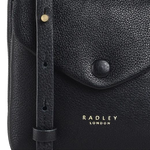radley s7558001 mallow street black leather2
