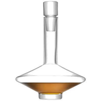 lsa metropole malmo 1 8 l decanter