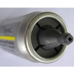 dupont yellow gas 728a9eb8b617968e898131fb9b094a55 2