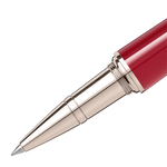 rollerball pen nib f66c18deeb52797347ebb9dc32498a26 2