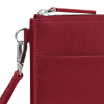 montblanc sartorial red med
