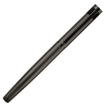 hugo boss gunmetal rollerba