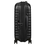 55 cm carry on case