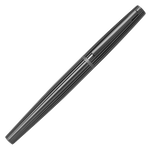 hugo boss nitor rollerball