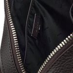 boss 50529288 203 brown crosstown reporter bag3