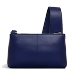 110283 radley pockets icon evenfall crossbody bag2