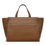 radley h2018211 oak street saddle brown medium bag1