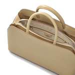 radley liverpool street 3.0 stone medium bag3