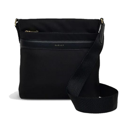 radley h2058001 holland park black crossbody