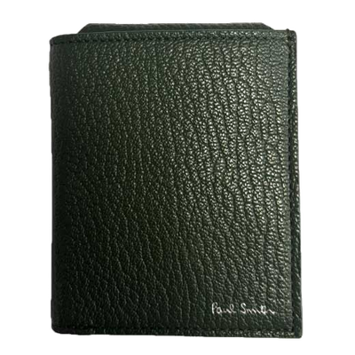 paulsmith green card case