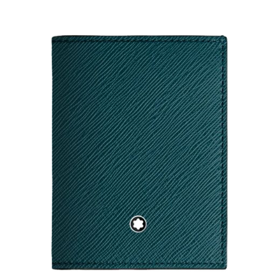 mb198871 4cc mini wallet blue