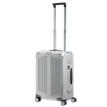 silver spinner lite box 55c