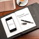 003Augmented Paper20160907 f69a5b90f81fbec77717f57d5aff64bc 1