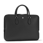 sartorial black document ca