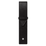 montblanc sartorial pen cas 1