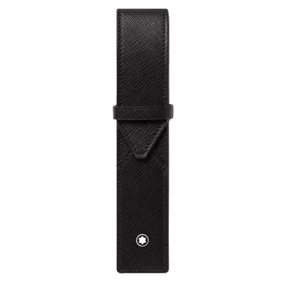 montblanc sartorial pen cas 1
